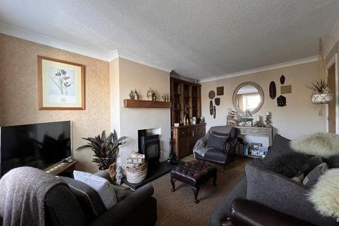 2 bedroom semi-detached bungalow for sale, Torrisholme, Morecambe LA4