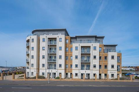 1 bedroom retirement property for sale, Dane Road, Seaford BN25