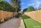 Additional image 15 of Langham Crescent, Billericay, CM12
