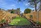 Additional image 17 of Langham Crescent, Billericay, CM12