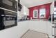 Additional image 7 of Langham Crescent, Billericay, CM12
