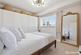 Additional image 10 of Langham Crescent, Billericay, CM12