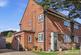 Langham Crescent, Billericay, CM12