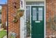 Additional image 2 of Langham Crescent, Billericay, CM12