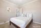Additional image 11 of Langham Crescent, Billericay, CM12