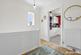 Additional image 12 of Langham Crescent, Billericay, CM12