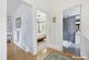 Additional image 13 of Langham Crescent, Billericay, CM12