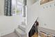 Additional image 14 of Langham Crescent, Billericay, CM12