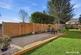 Additional image 16 of Langham Crescent, Billericay, CM12