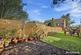 Additional image 18 of Langham Crescent, Billericay, CM12