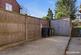 Additional image 19 of Langham Crescent, Billericay, CM12