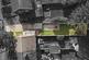 Additional image 20 of Langham Crescent, Billericay, CM12