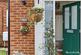 Additional image 3 of Langham Crescent, Billericay, CM12