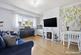 Additional image 4 of Langham Crescent, Billericay, CM12