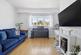 Additional image 5 of Langham Crescent, Billericay, CM12