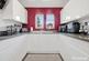 Additional image 6 of Langham Crescent, Billericay, CM12