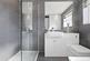 Additional image 8 of Langham Crescent, Billericay, CM12