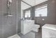 Additional image 9 of Langham Crescent, Billericay, CM12