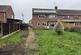 Additional image 2 of 15 Recreation Drive, Southery, Downham Market, Norfolk PE38 0NB