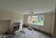 Additional image 3 of 15 Recreation Drive, Southery, Downham Market, Norfolk PE38 0NB