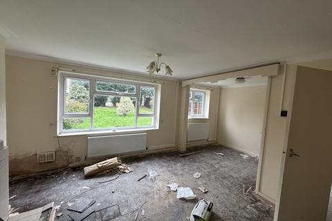 3 bedroom end of terrace house for sale, 15 Recreation Drive, Southery, Downham Market, Norfolk PE38 0NB