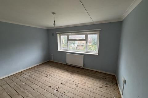 3 bedroom end of terrace house for sale, 15 Recreation Drive, Southery, Downham Market, Norfolk PE38 0NB