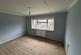 Additional image 5 of 15 Recreation Drive, Southery, Downham Market, Norfolk PE38 0NB
