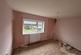 Additional image 6 of 15 Recreation Drive, Southery, Downham Market, Norfolk PE38 0NB