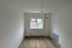 Additional image 7 of 15 Recreation Drive, Southery, Downham Market, Norfolk PE38 0NB
