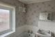 Additional image 8 of 15 Recreation Drive, Southery, Downham Market, Norfolk PE38 0NB