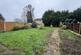 Additional image 9 of 15 Recreation Drive, Southery, Downham Market, Norfolk PE38 0NB