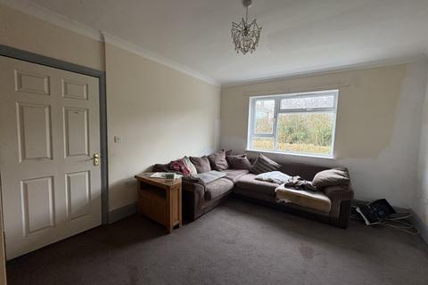 3 bedroom semi-detached house for sale, 29 Hay Green Road North, Terrington St. Clement, King's Lynn, Norfolk PE34 4PY