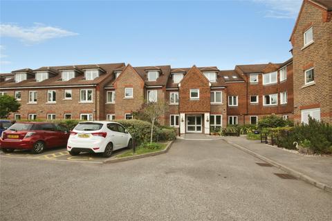 2 bedroom apartment for sale, Linters Court, Redhill RH1