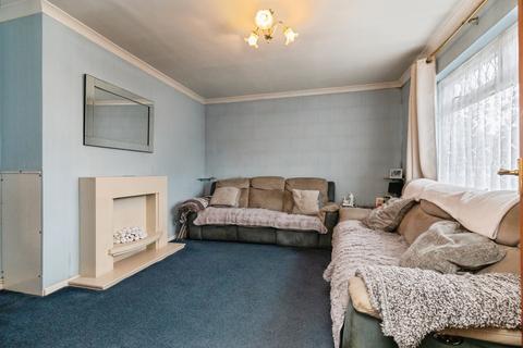 3 bedroom terraced bungalow for sale, Bishport Avenue, Bristol, BS13