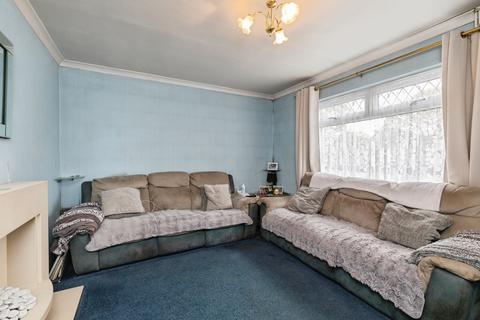 3 bedroom terraced bungalow for sale, Bishport Avenue, Bristol, BS13