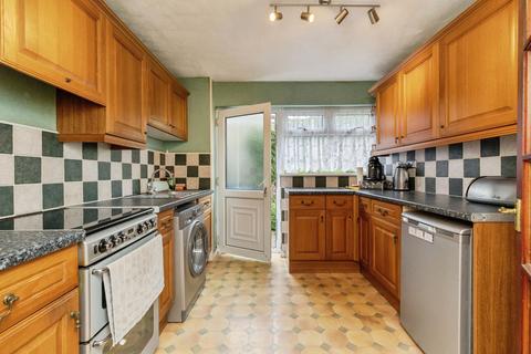 3 bedroom terraced bungalow for sale, Bishport Avenue, Bristol, BS13