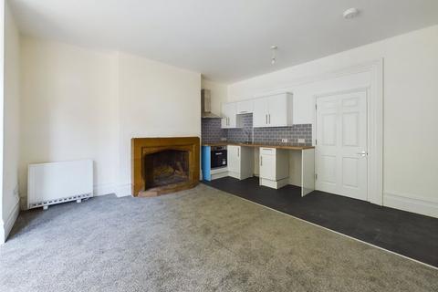 1 bedroom ground floor flat to rent, 74 Weston Road, Gloucester, GL1