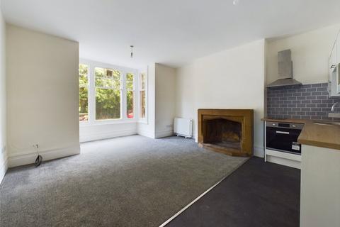 1 bedroom ground floor flat to rent, 74 Weston Road, Gloucester, GL1