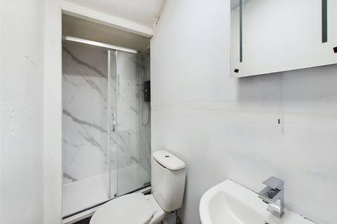 1 bedroom ground floor flat to rent, 74 Weston Road, Gloucester, GL1