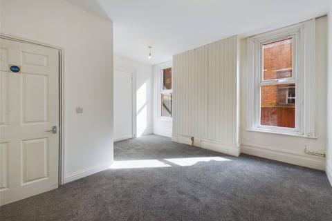1 bedroom ground floor flat to rent, 74 Weston Road, Gloucester, GL1