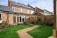 Additional image 19 of The Orchards, Leighwood Fields, GU6