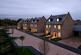 Additional image 20 of The Orchards, Leighwood Fields, GU6