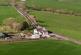 Additional image 2 of North Landberrick, Whauphill, Newton Stewart, Dumfries and Galloway, DG8