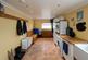 Additional image 12 of North Landberrick, Whauphill, Newton Stewart, Dumfries and Galloway, DG8