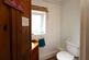 Additional image 13 of North Landberrick, Whauphill, Newton Stewart, Dumfries and Galloway, DG8