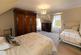 Additional image 19 of North Landberrick, Whauphill, Newton Stewart, Dumfries and Galloway, DG8