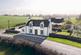 Additional image 3 of North Landberrick, Whauphill, Newton Stewart, Dumfries and Galloway, DG8
