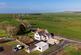 Additional image 23 of North Landberrick, Whauphill, Newton Stewart, Dumfries and Galloway, DG8