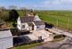 Additional image 24 of North Landberrick, Whauphill, Newton Stewart, Dumfries and Galloway, DG8