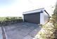 Additional image 25 of North Landberrick, Whauphill, Newton Stewart, Dumfries and Galloway, DG8